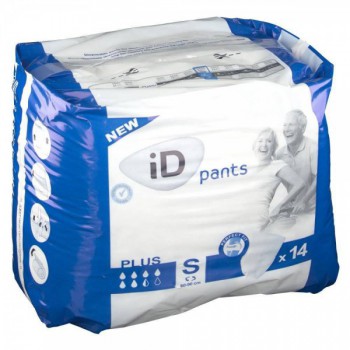 id-pants-plus-s-5531165140