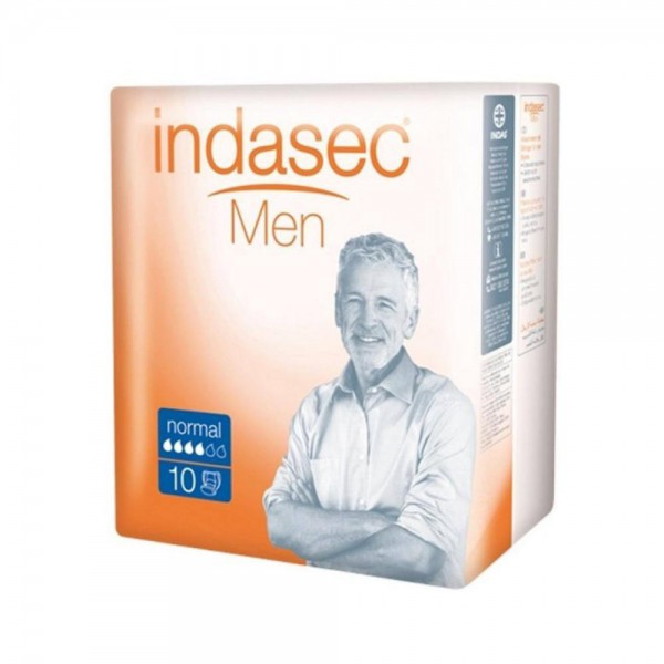 indasec-hombre-normal-10-u