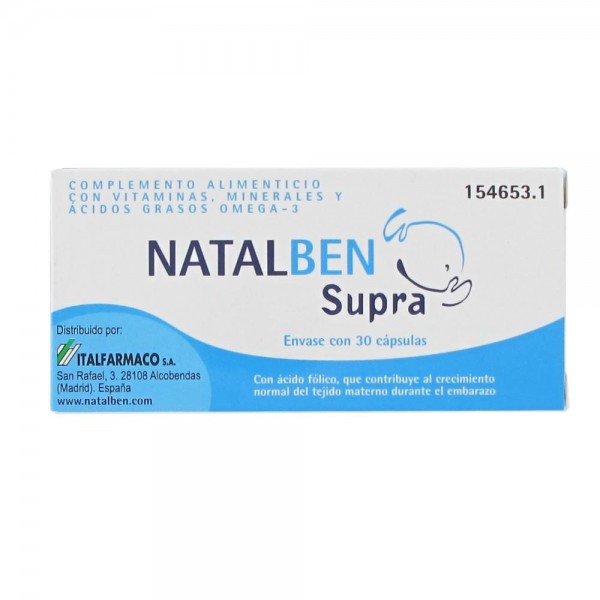 natalben-supra-30-capsulas
