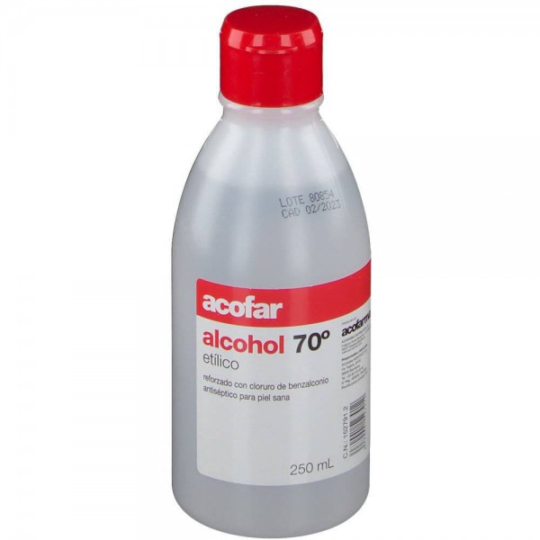 acofar-alcohol-70o-250-ml