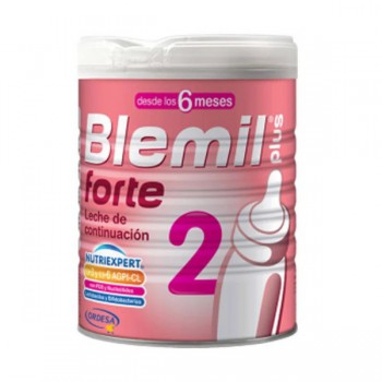 blemil-2-plus-forte-800-g