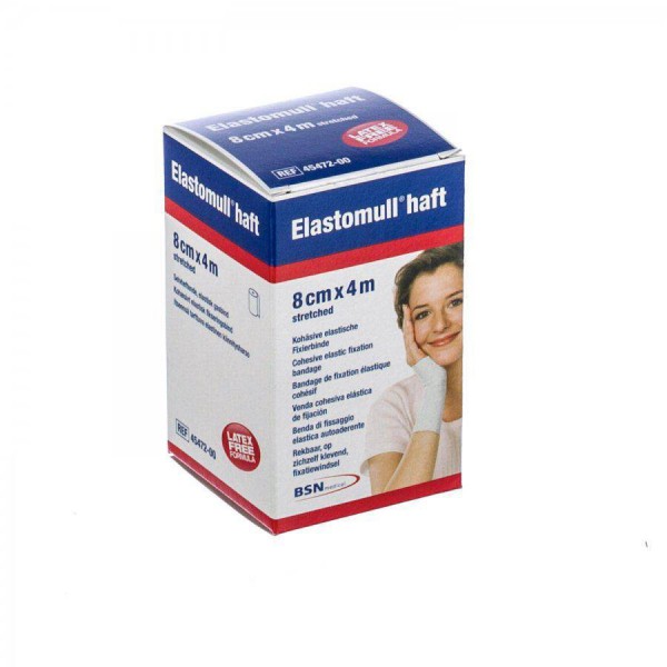 elastomull-venda-haft-4x8