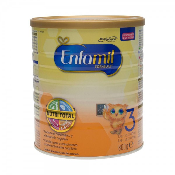 enfamil-3-premium-800-gr