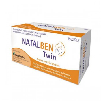 natalben-twin-30-capsulas