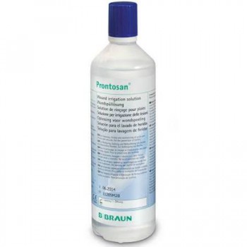 prontosan-solucion-350-ml