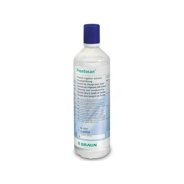 prontosan-solucion-350-ml