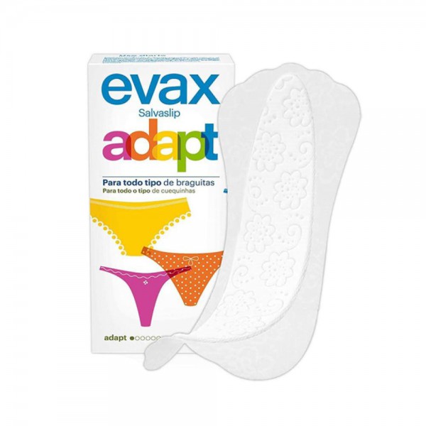 protegeslip-evax-adapt-30