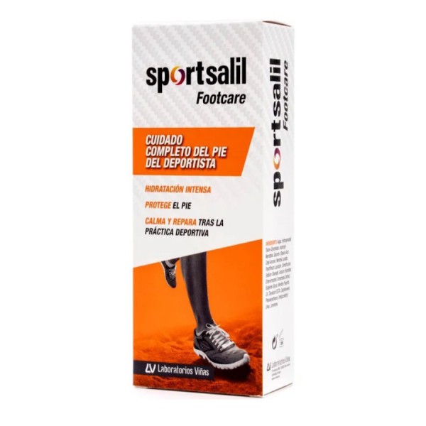 sportsalil-footcare-50-ml