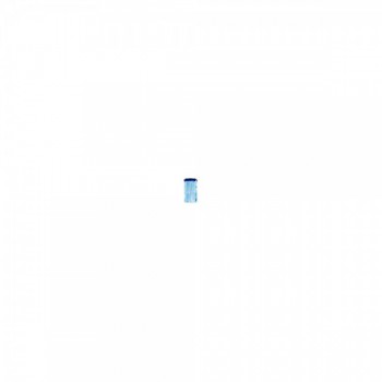 almiron-1-advance-800-gr