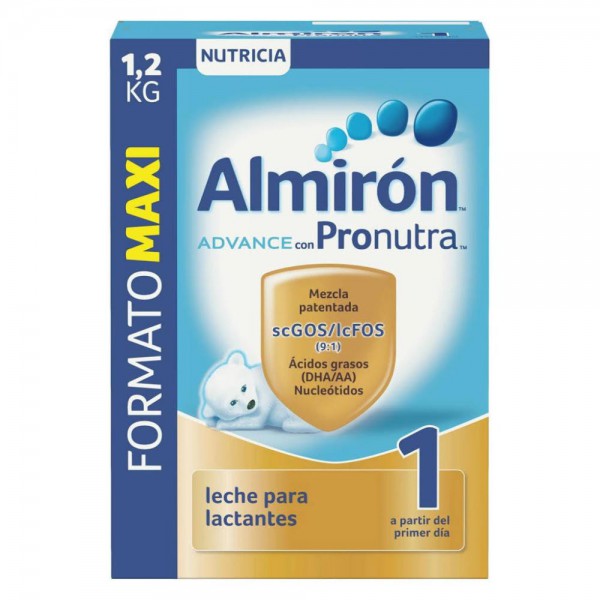 almiron-advance-1-1200-g