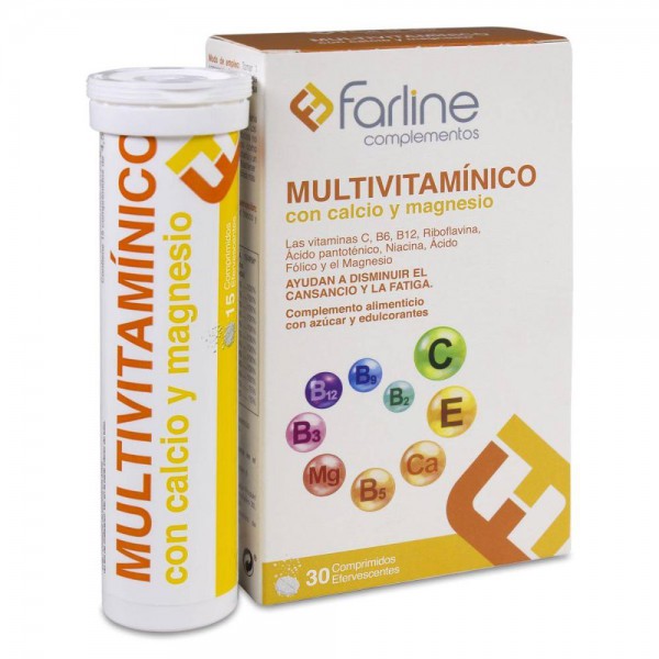 farline-multivitaminico-efervescente-30-comprimidos