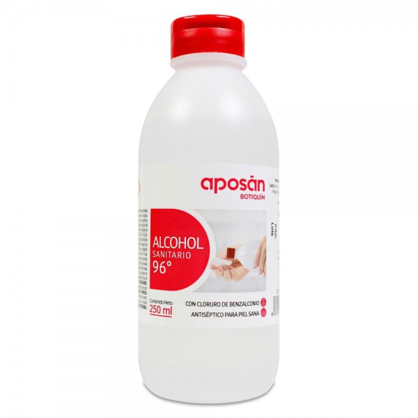 aposan-alcohol-96o-250ml