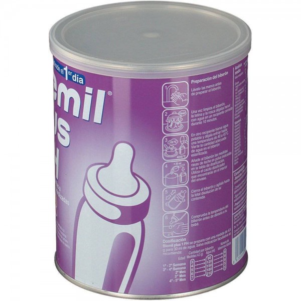 blemil-plus-1-fh-400-g