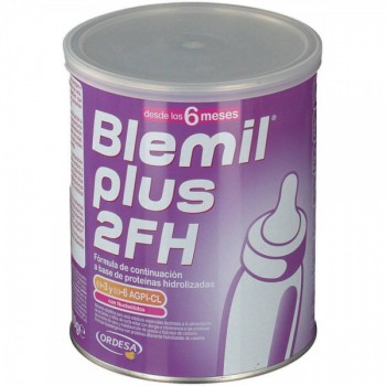 blemil-plus-2-fh-400-g