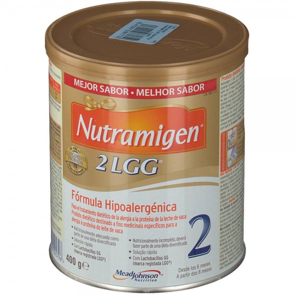 nutramigen-2-lgg-400-gr