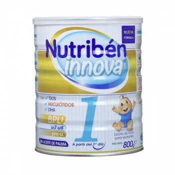 nutriben-innova-1-800-gr