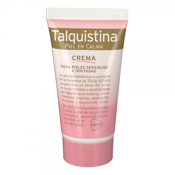 talquistina-crema-50-ml