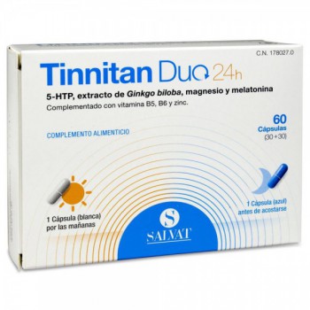 tinnitan-duo-60-capsulas