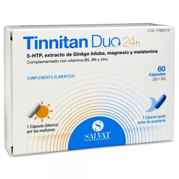 tinnitan-duo-60-capsulas
