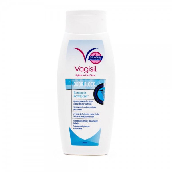 vaginesil-higiene-intima