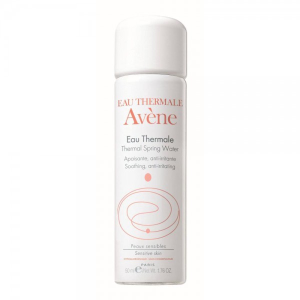 avene-agua-termal-50-ml
