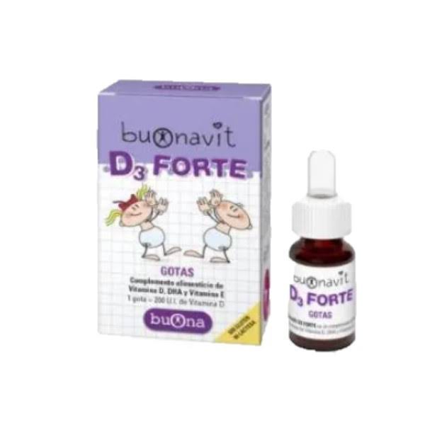 buonavit-d3-forte-12-ml