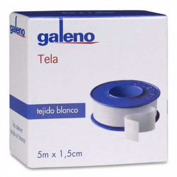esparadrapo-tela-blanco