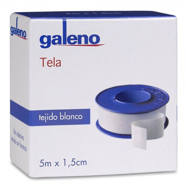 esparadrapo-tela-blanco