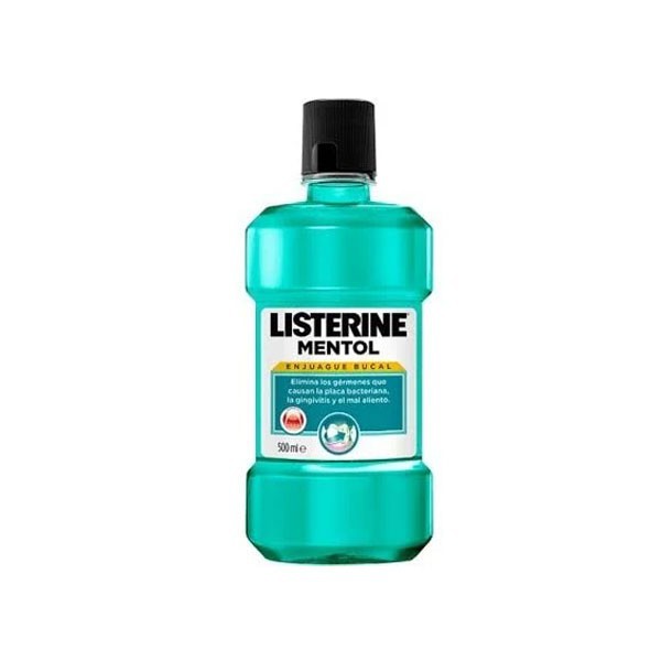listerine-mentol-500-ml
