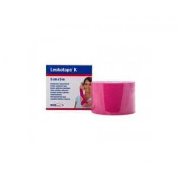 leukotape-k-cinta-adhesiva-elastica-5-m-x-5-cm-rosa