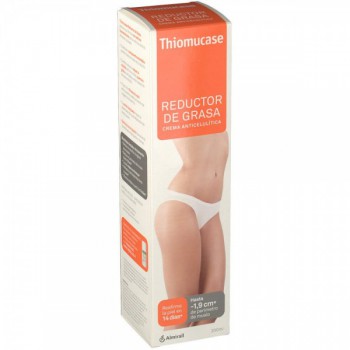 thiomucase-crema-200-ml