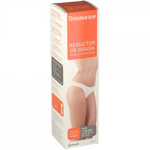 thiomucase-crema-200-ml