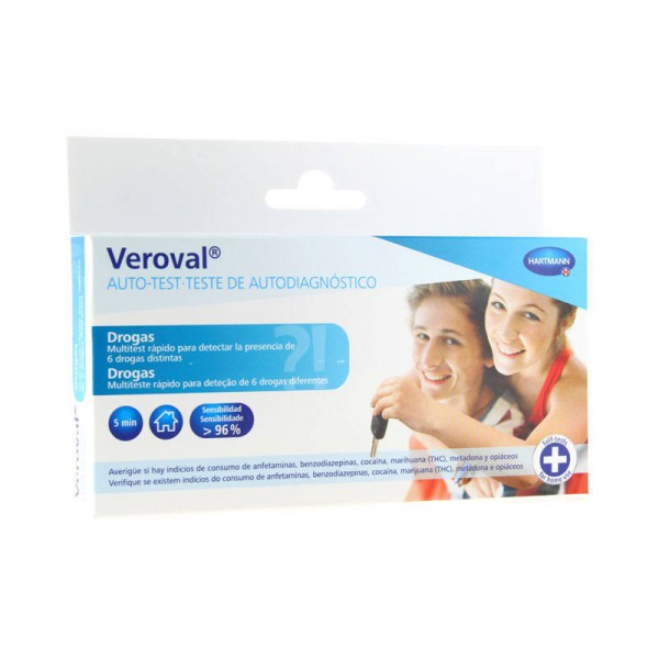 veroval-autotest-drogas