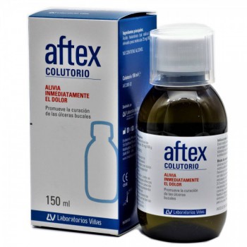 aftex-colutorio-150-ml