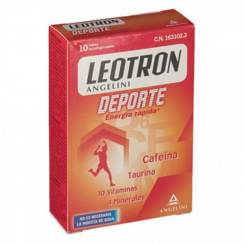 leotron-deporte-sobres