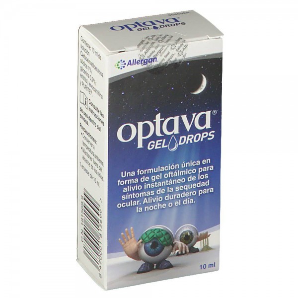 optava-gel-drops-10-ml