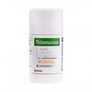 thiomucase-stick-75-ml