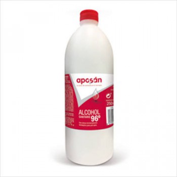 aposan-alcohol-96o-1l