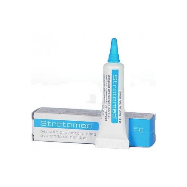 leti-stratamed-gel-5g