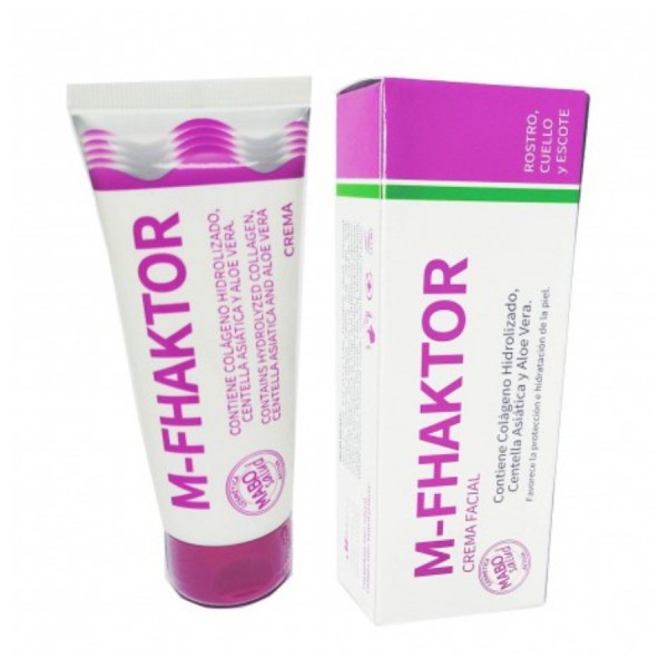 m-fhaktor-crema-60-ml