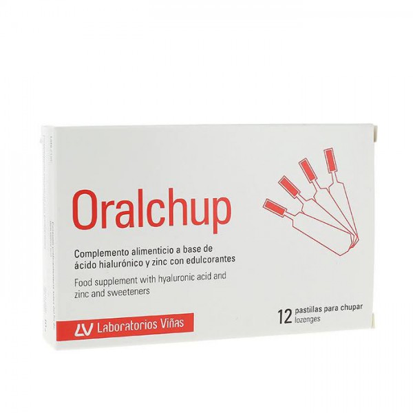oralchup-12-pastillas