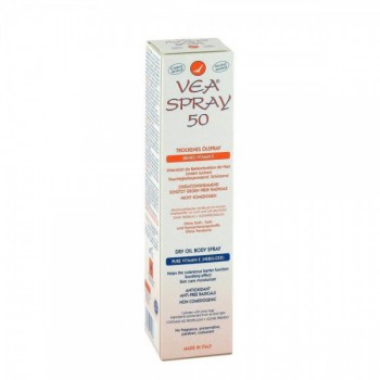 vea-spray-aceite-50ml