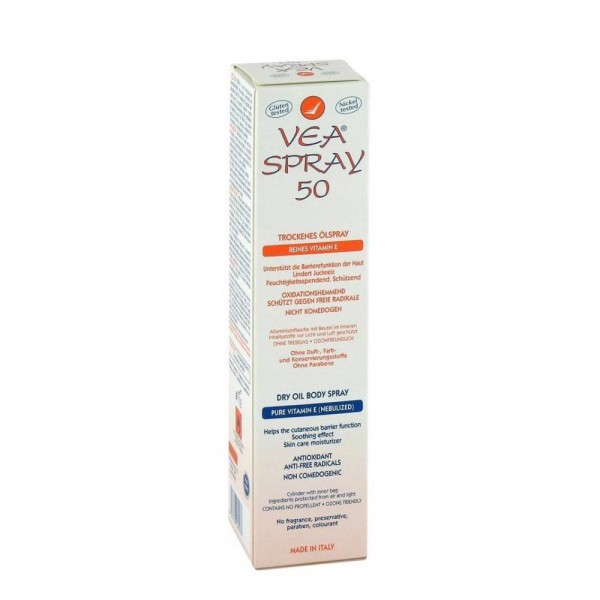 vea-spray-aceite-50ml