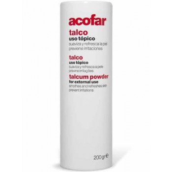 acofar-talco-200-gr