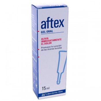 aftex-oral-gel-15-ml-hygiene-and-health-special-cares-tired-legs
