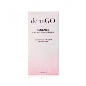 dermgo-regener-30-ml