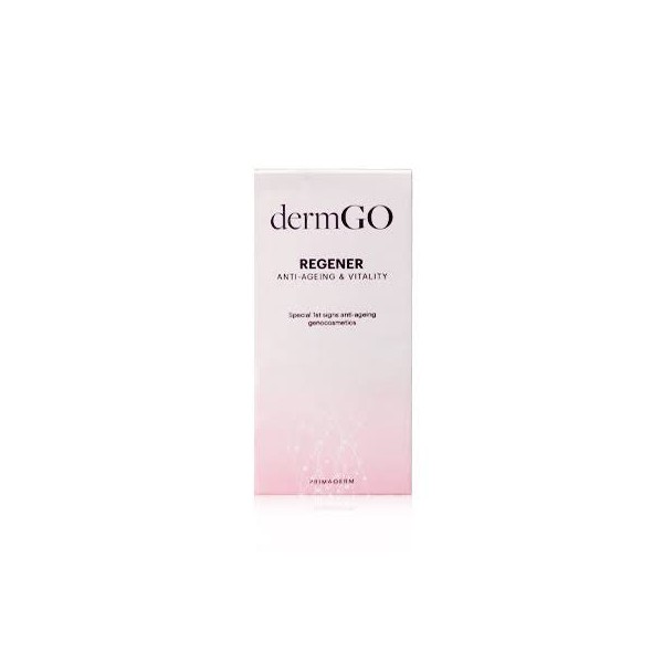 dermgo-regener-30-ml