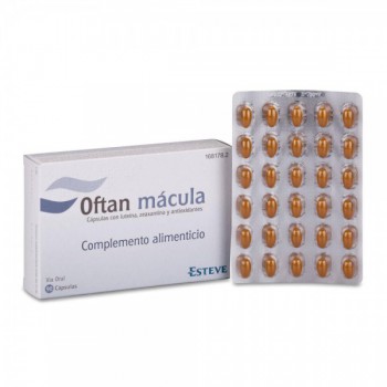 oftan-macula-90-caps