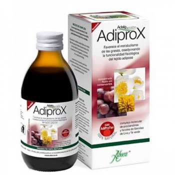 adiprox-320-g-aboca