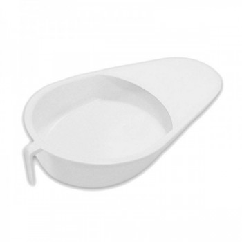 corysan-orinal-cuna